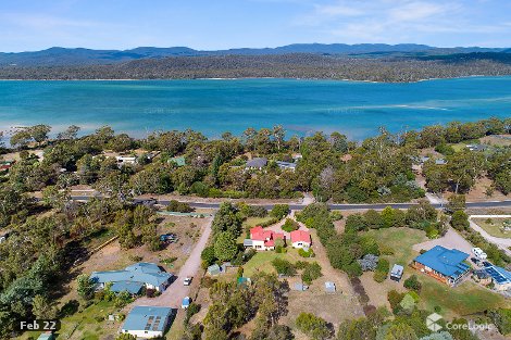 96 Shannon Dr, Port Sorell, TAS 7307