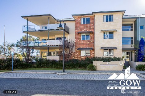 7/39 Tully Rd, East Perth, WA 6004