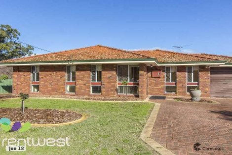 13 Ida St, Bassendean, WA 6054