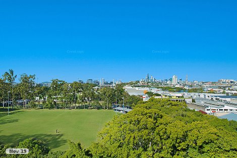 705/52 Crosby Rd, Albion, QLD 4010