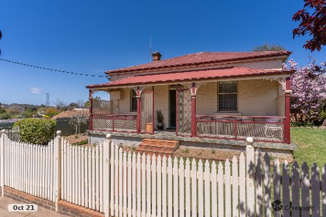 100 Bank St, Molong, NSW 2866