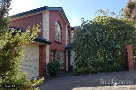 2c Eli St, Torrens Park, SA 5062