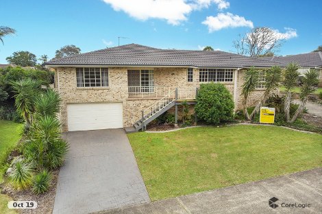 1/3 Hall Ct, Wollongbar, NSW 2477