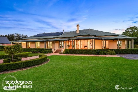 129 Bathurst St, Pitt Town, NSW 2756