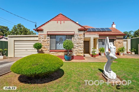 1 Jelley St, Woodville, SA 5011