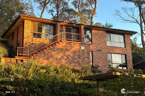 167a Glennie St, North Gosford, NSW 2250