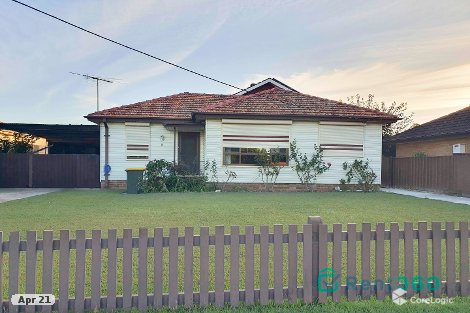 2 Brelogail St, Northmead, NSW 2152