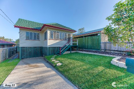 44 Audrey St, Enoggera, QLD 4051