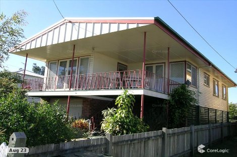 116 Friday St, Shorncliffe, QLD 4017