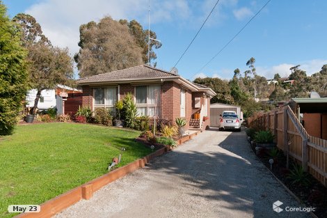 10 Hughes Ct, Woori Yallock, VIC 3139