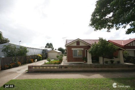 24 Maclagan Ave, Allenby Gardens, SA 5009