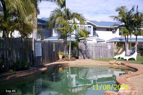 1/188 Thorneside Rd, Thorneside, QLD 4158