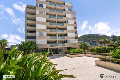 2/12 Baker St, Gosford, NSW 2250