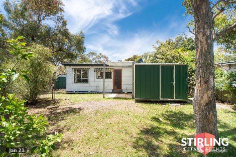 8 Hardy Ave, Cannons Creek, VIC 3977