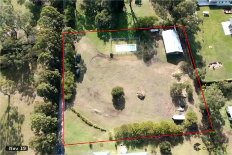 23b Woodlands Dr, Hallidays Point, NSW 2430