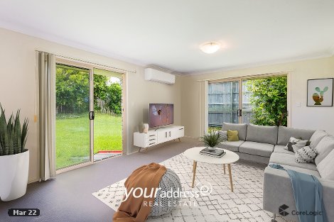 49/54-64 Short St, Boronia Heights, QLD 4124