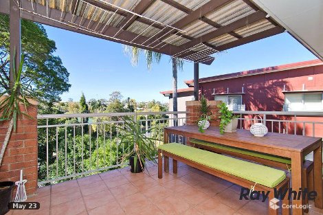 8/40 Mott St, Gaythorne, QLD 4051