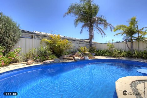 1 Ashtree Bvd, Wattle Grove, WA 6107