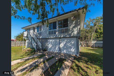 2 Dimmock St, Heatley, QLD 4814