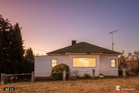 67 Molong St, Molong, NSW 2866