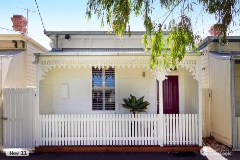 101 Danks St, Albert Park, VIC 3206