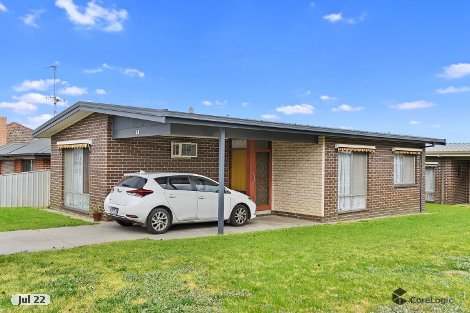 3/28 Neale St, Kennington, VIC 3550