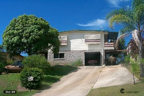 16 Coral Ct, Kin Kora, QLD 4680