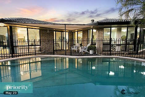 2 Stockton Cl, Carindale, QLD 4152