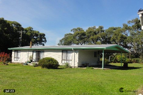 395 Fullers Rd, Foster, VIC 3960