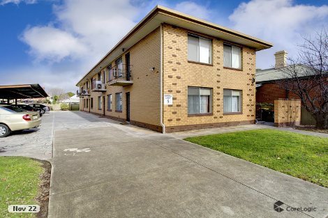 7/27 Norma St, Mile End, SA 5031