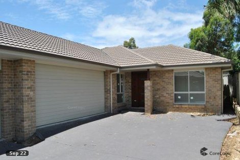 15a Bromley Ct, Lake Haven, NSW 2263
