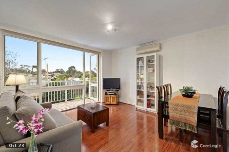 11/11 Oshaughnessy St, Kew, VIC 3101