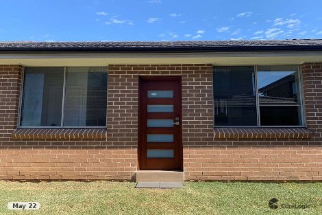 16b Zeppelin Rd, Edmondson Park, NSW 2174