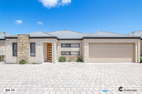 3/1 Storey Pl, Yangebup, WA 6164