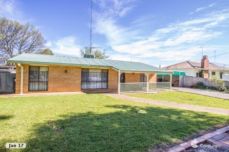 58 Bendee St, Barellan, NSW 2665