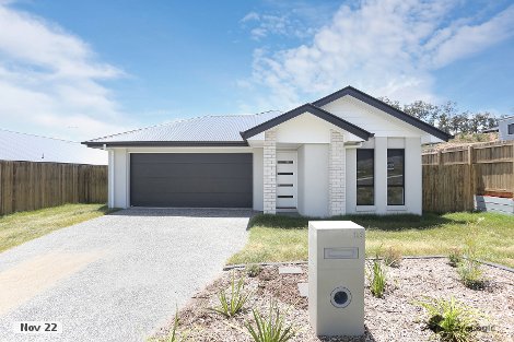 15 Tulipwood St, Collingwood Park, QLD 4301