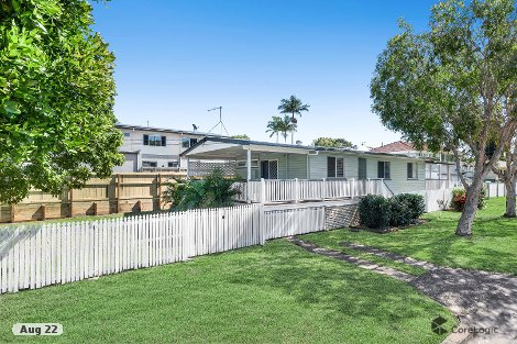 45 Richard St, Lota, QLD 4179