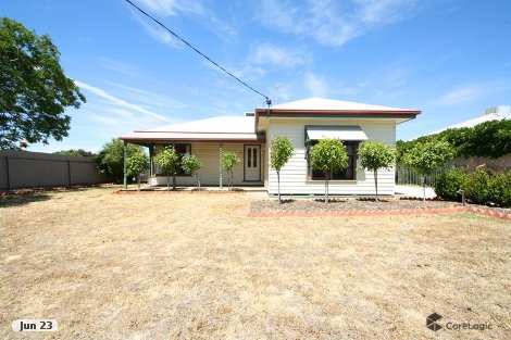 29 Bennett Rd, Horsham, VIC 3400