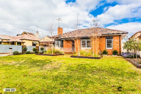 67 Darling St, Echuca, VIC 3564