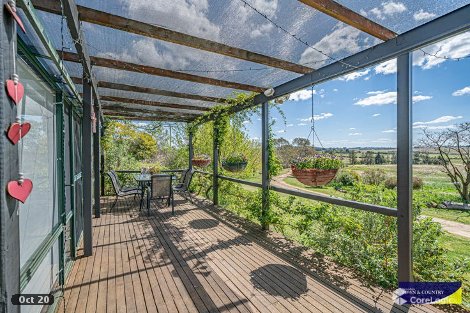 9 Corey Rd, Kellys Plains, NSW 2350