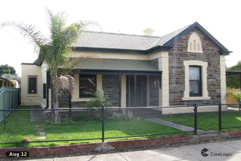 1 Glanton St, West Hindmarsh, SA 5007