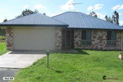 2 Hughes Ct, Aratula, QLD 4309