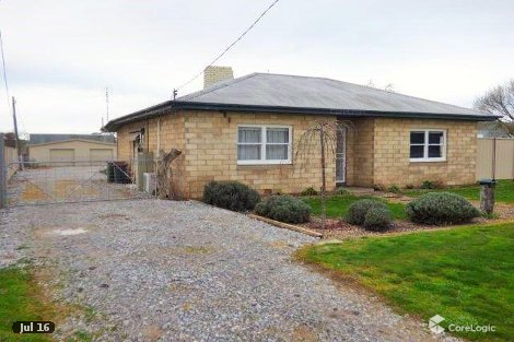 35 Campbell St, Boorowa, NSW 2586