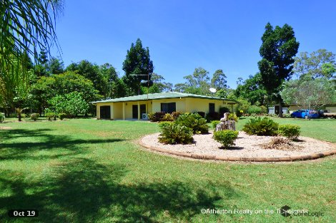 71 Anzac Ave, Millstream, QLD 4888