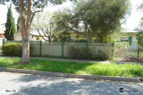 21 Knighton Rd, Elizabeth North, SA 5113