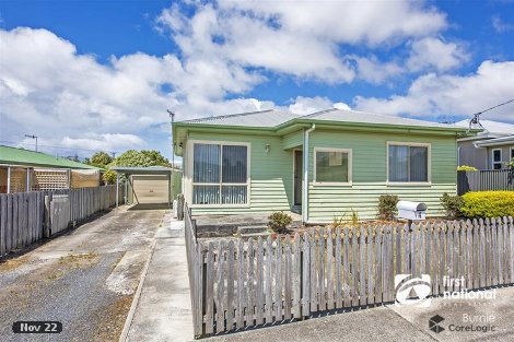 4 Arthur St, Somerset, TAS 7322