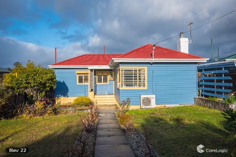 11 Renfrew Cir, Goodwood, TAS 7010