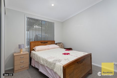 59/437 Wards Hill Rd, Empire Bay, NSW 2257