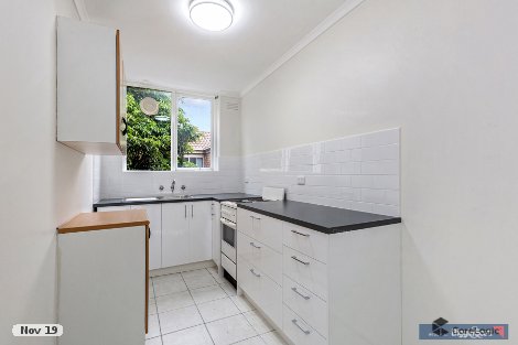 11/12 Eldridge St, Footscray, VIC 3011