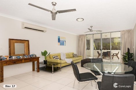 45/28 Landsborough St, North Ward, QLD 4810